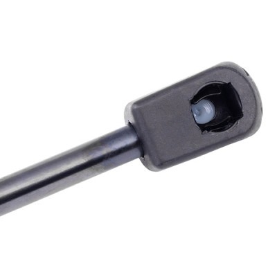 Gas Spring, boot-/cargo area RIDEX 219G0081 219G0081 - photo 4