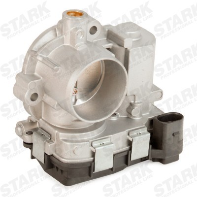 Дроссельная заслонка Stark SKTB-0430215 SKTB-0430215 - photo 3