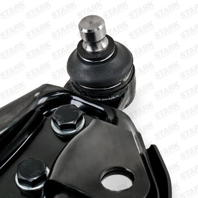 Control Arm Stark SKCA-0050122 SKCA-0050122 - photo 8