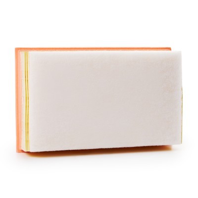 Air Filter RIDEX 8A0329P 8A0329P - photo 4