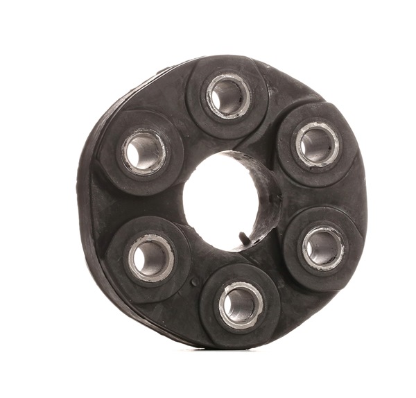 Propshaft Joint Stark SKJP-1270011 SKJP-1270011 - photo 1