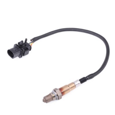 Lambda (Oxygen) Sensor RIDEX 3922L0192P 3922L0192P - photo 3
