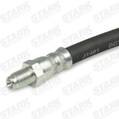 Brake Hose Stark SKBH-0820395 SKBH-0820395 - photo 5