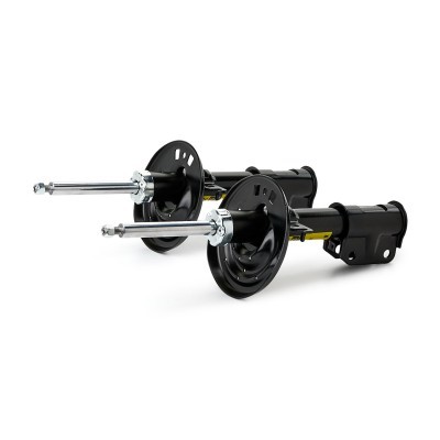 Shock Absorber RIDEX 854S1825P 854S1825P - photo 3