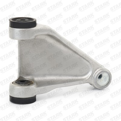 Control Arm Stark SKCA-0050293 SKCA-0050293 - photo 6