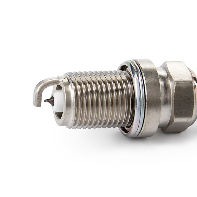 Spark Plug RIDEX 686S0087 686S0087 - photo 9