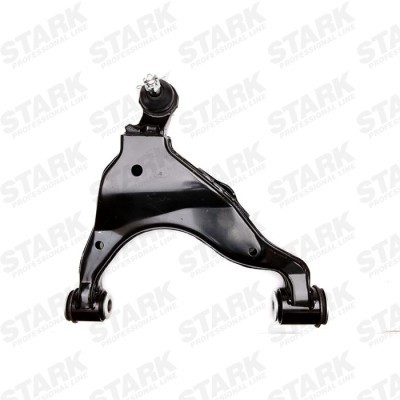 Control Arm Stark SKCA-0050225 SKCA-0050225 - photo 2
