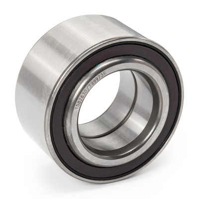 Wheel Bearing RIDEX 654W0085 654W0085 - photo 5