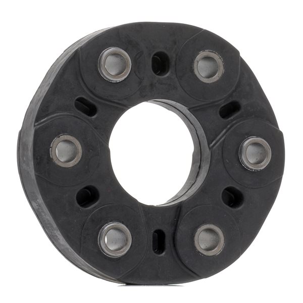 Propshaft Joint RIDEX 1427J0066 1427J0066 - photo 1