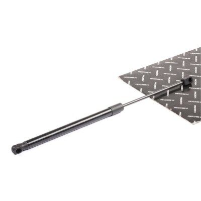 Gas Spring, boot-/cargo area RIDEX 219G0377 219G0377 - photo 2
