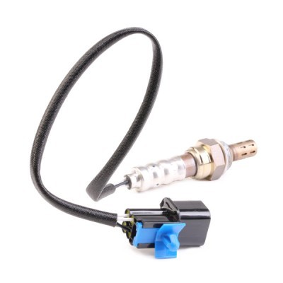 Lambda (Oxygen) Sensor RIDEX 3922L0353 3922L0353 - photo 4