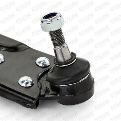 Control Arm Stark SKCA-0050130 SKCA-0050130 - photo 7