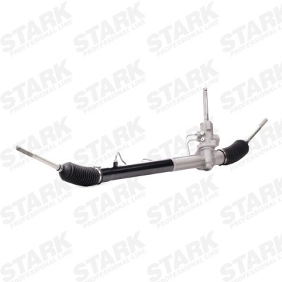 Steering Gear Stark SKSG-0530116 SKSG-0530116 - photo 3