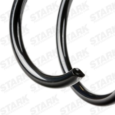 Suspension Spring Stark SKCS-0040310 SKCS-0040310 - photo 4