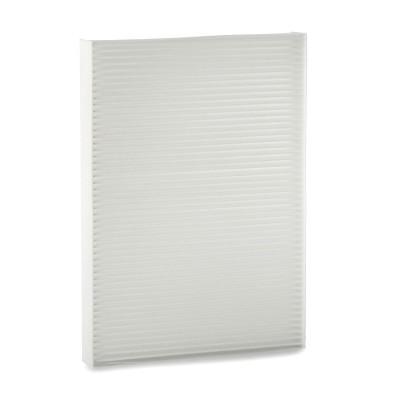 Cabin Air Filter RIDEX 424I0283 424I0283 - photo 3