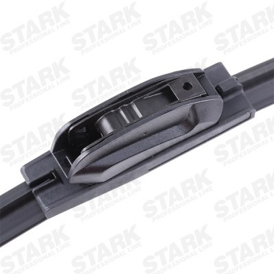 Wiper Blade Stark SKWIB-0940227 SKWIB-0940227 - photo 4