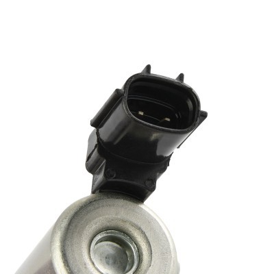 Variable valve timing (VVT) valve RIDEX 3826C0064 3826C0064 - photo 6