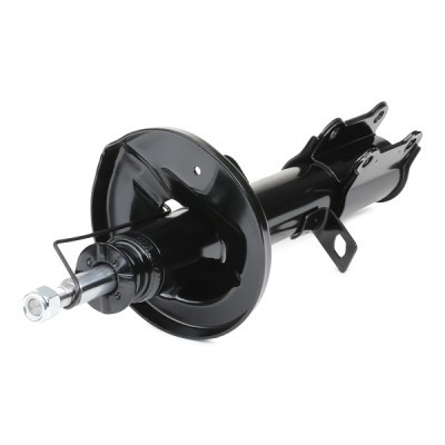 Shock Absorber RIDEX 854S0835 854S0835 - photo 7