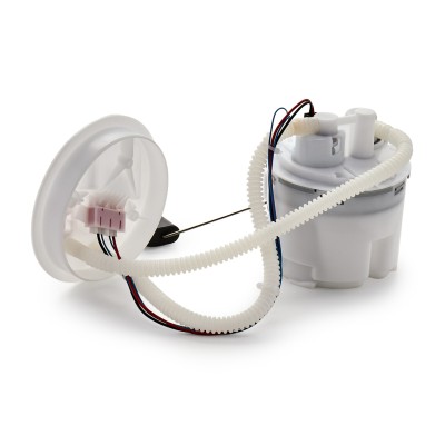 Fuel module RIDEX 1382F0091 1382F0091 - photo 4