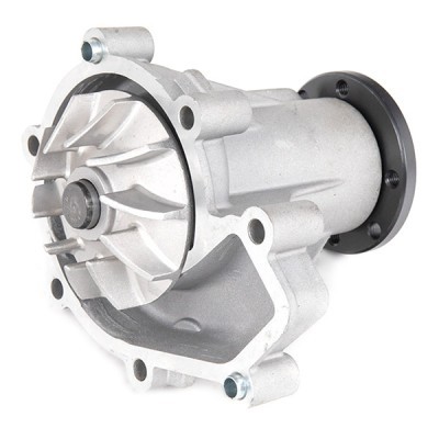 Water Pump, Engine Cooling RIDEX 1260W0216 1260W0216 - photo 3
