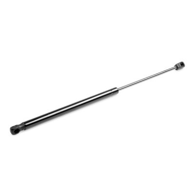Gas Spring, boot-/cargo area RIDEX 219G0850 219G0850 - photo 10
