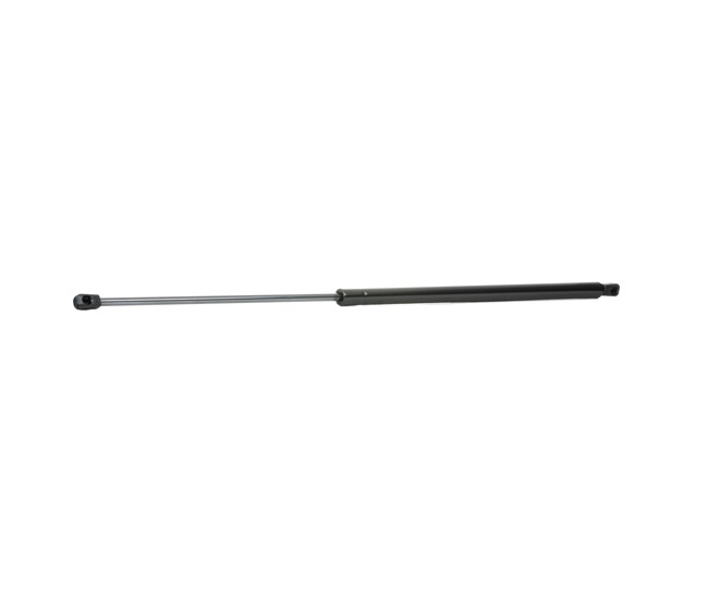 Gas Spring, boot-/cargo area RIDEX 219G0601 219G0601 - photo 1