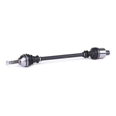 Drive Shaft RIDEX 13D0094 13D0094 - photo 3