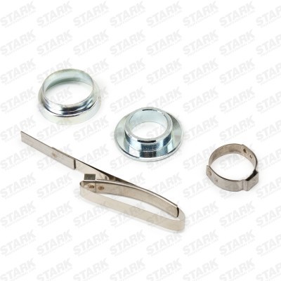 Propshaft Centre Bearing Stark SKMP-3300066 SKMP-3300066 - photo 7