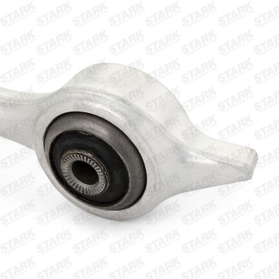 Control Arm Stark SKCA-0050036 SKCA-0050036 - photo 10