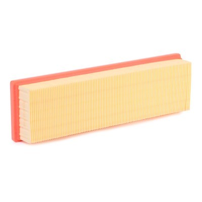 Air Filter RIDEX 8A0285 8A0285 - photo 4