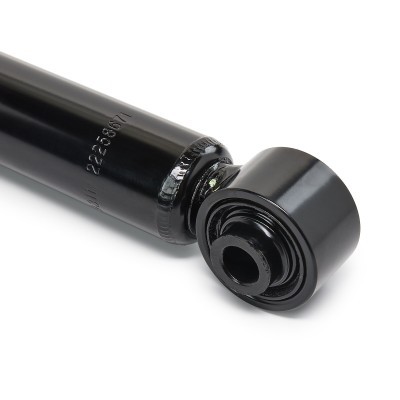 Shock Absorber RIDEX 854S19601 854S19601 - photo 5