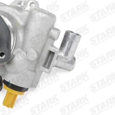 Hydraulic Pump, Steering System Stark SKHP-0540267 SKHP-0540267 - photo 6