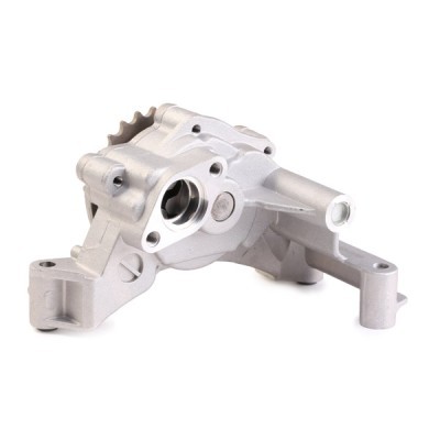 Oil Pump RIDEX 596O0041 596O0041 - photo 4