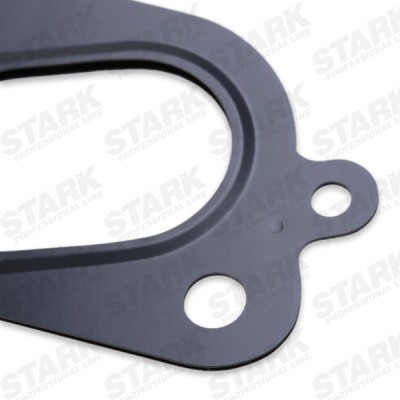 Exhaust manifold gasket Stark SKGE-0690160 SKGE-0690160 - photo 3