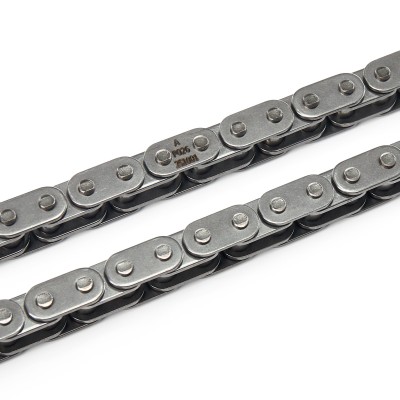 Timing chain kit RIDEX 1389T0003 1389T0003 - photo 9