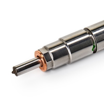 Injector Nozzle RIDEX 3902I1462R 3902I1462R - photo 5