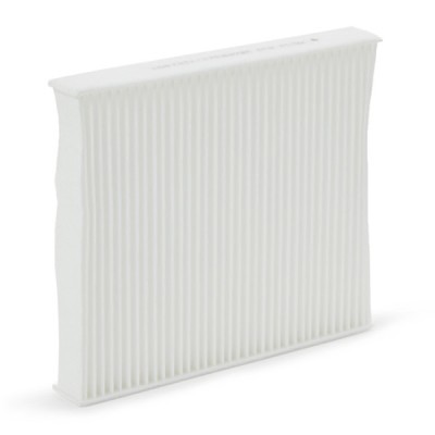 Cabin Air Filter RIDEX 424I0737 424I0737 - photo 3