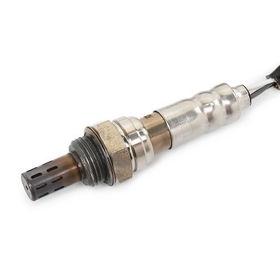 Lambda (Oxygen) Sensor RIDEX 3922L0346P 3922L0346P - photo 3