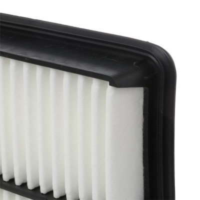 Air Filter RIDEX 8A0522 8A0522 - photo 4