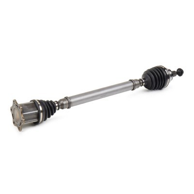 Drive Shaft RIDEX 13D0912 13D0912 - photo 9