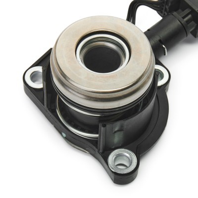 Clutch Slave Cylinder RIDEX 620S0086 620S0086 - photo 5