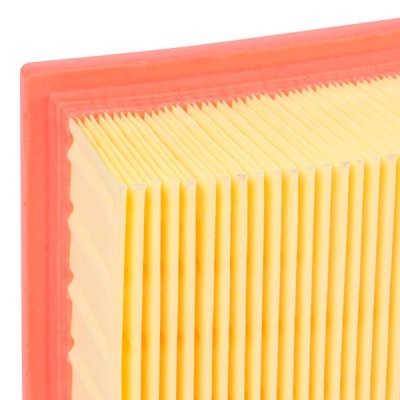 Air Filter RIDEX 8A0008 8A0008 - photo 5
