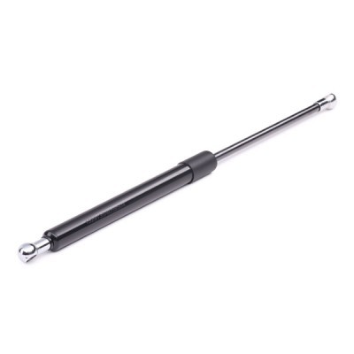 Gas Spring, boot-/cargo area RIDEX 219G0106 219G0106 - photo 3