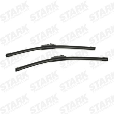 Wiper Blade Stark SKWIB-0940065 SKWIB-0940065 - photo 4