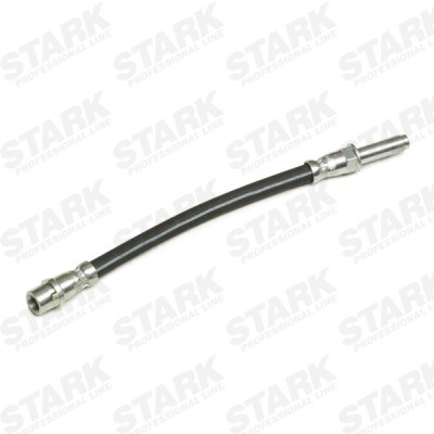 Brake Hose Stark SKBH-0820591 SKBH-0820591 - photo 4