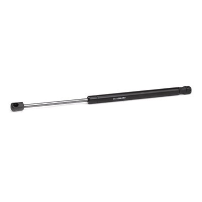 Gas Spring, boot-/cargo area RIDEX 219G0505 219G0505 - photo 4