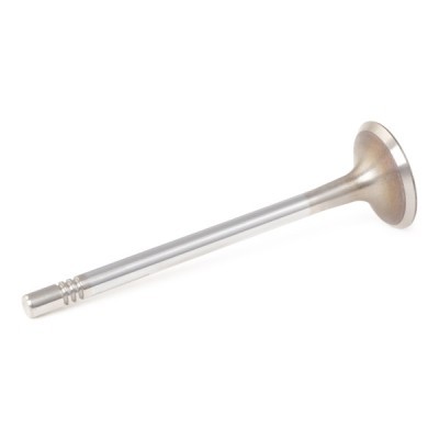 Intake Valve RIDEX 1269I0017 1269I0017 - photo 3