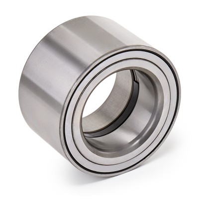 Wheel Bearing RIDEX 654W0463 654W0463 - photo 5