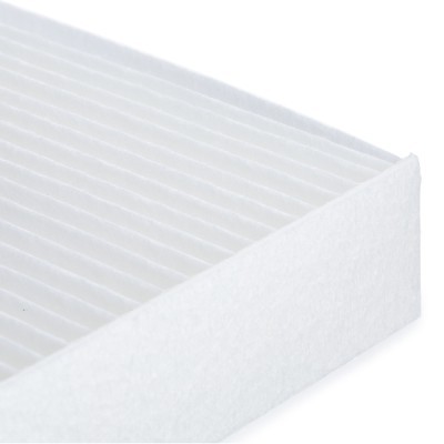 Cabin Air Filter RIDEX 424I0326 424I0326 - photo 3
