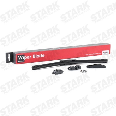 Wiper Blade Stark SKWIB-0940106 SKWIB-0940106 - photo 2